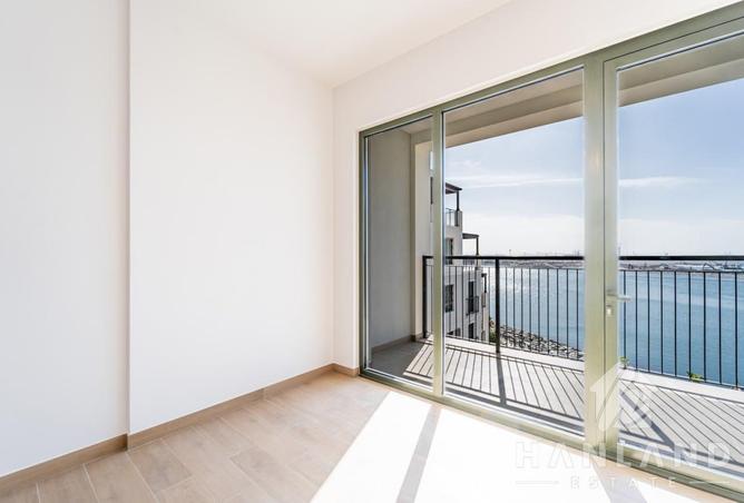 62854748 - Property Image 2