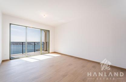 Apartment - 2 Bedrooms - 2 Bathrooms for sale in Le Ciel 3 - Le Ciel - Port de La Mer - La Mer - Jumeirah - Dubai