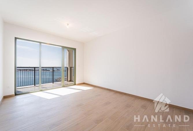 62854748 - Property Image 3