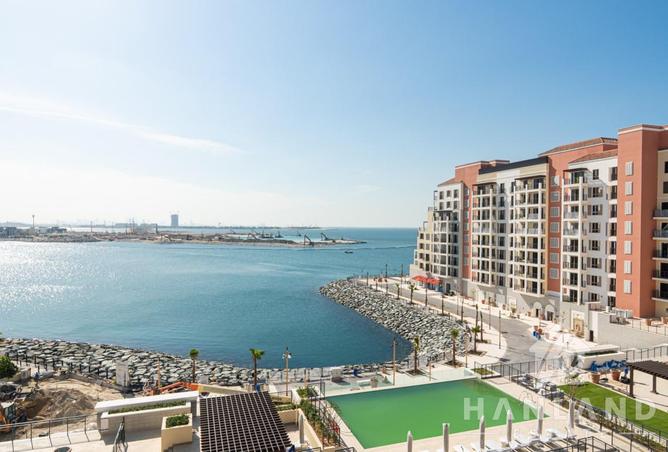 62854748 - Property Main Image