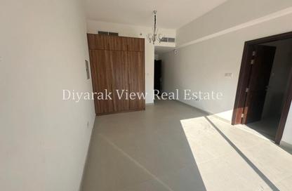 Apartment - Studio - 1 Bathroom for rent in Al Yasmeen 1 - Al Yasmeen - Ajman