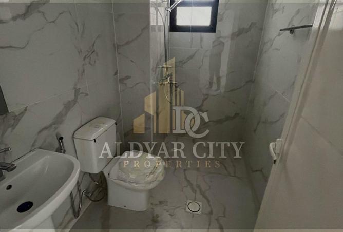 88752178 - صورة العقار 3