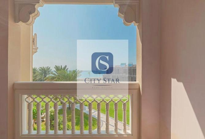 64792904 - Property Image 3