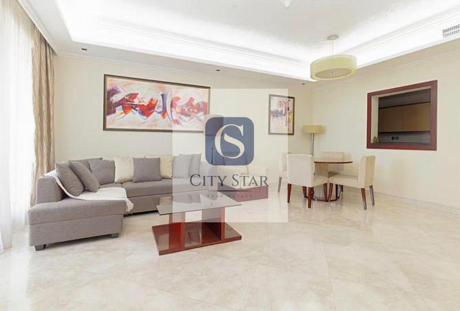 64792904 - Property Main Image