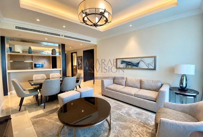 93577753 - Property Image 2