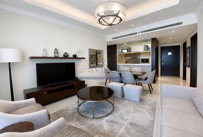 93577753 - Property Image 3
