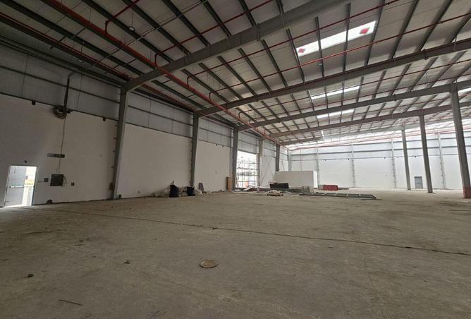 74619986 - Property Image 2