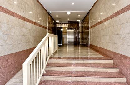 Apartment - 1 - 1 for rent in Muweileh Community - Muwaileh Commercial - Sharjah
