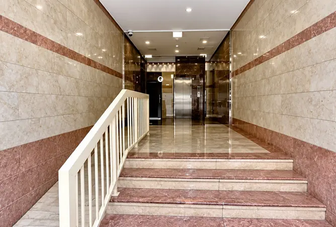 157356963 - Property Image 2