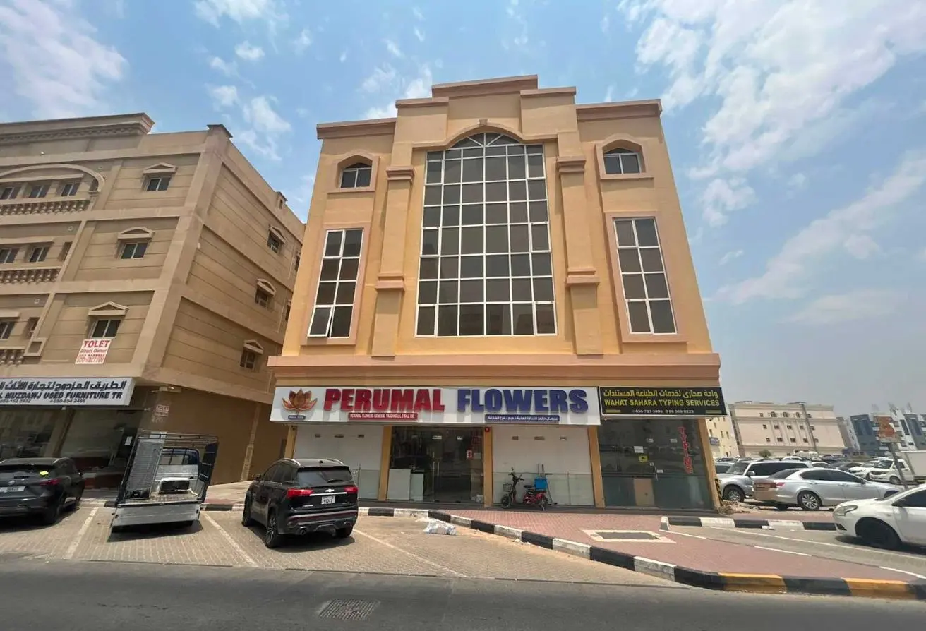 157356963 - Property Main Image