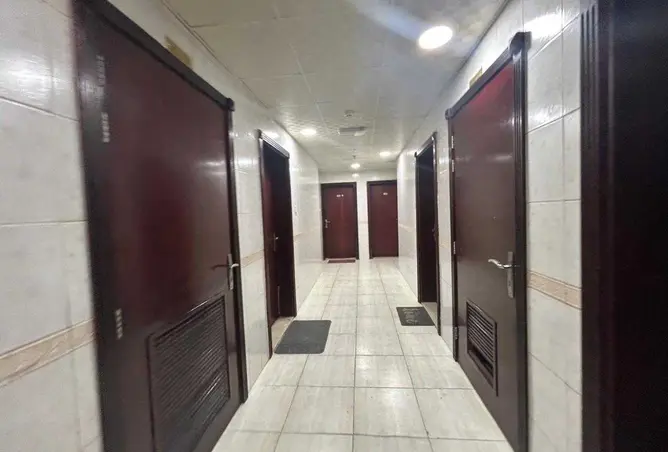 157356963 - Property Image 3