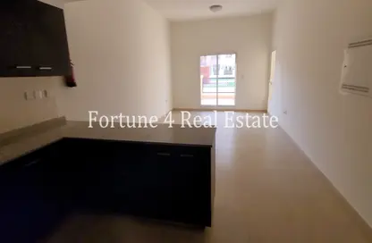 Apartment - 1 Bedroom - 1 Bathroom for rent in Al Ramth 53 - Al Ramth - Remraam - Dubai Land - Dubai