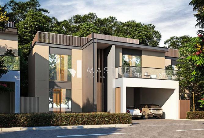 120162157 - Property Image 3