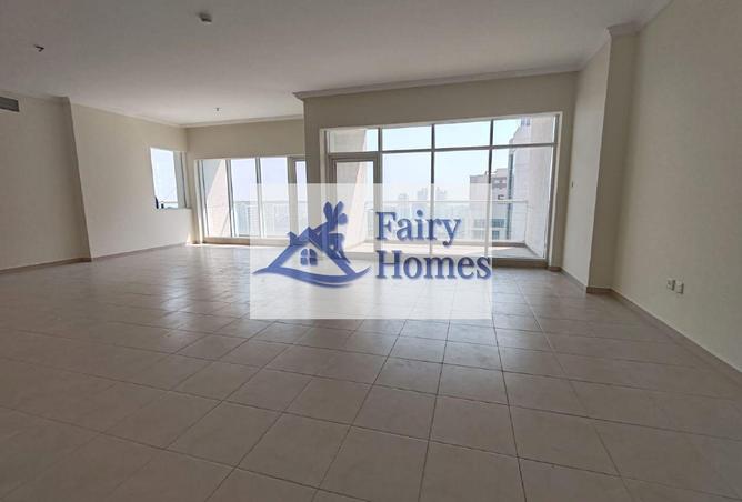 138316614 - Property Image 3