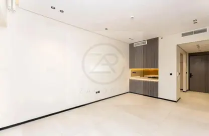 Apartment - 2 Bedrooms - 3 Bathrooms for rent in Emerald Vision Tower - Jumeirah Village Triangle - Dubai