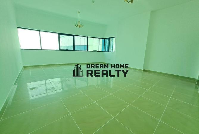 52401135 - Property Image 3