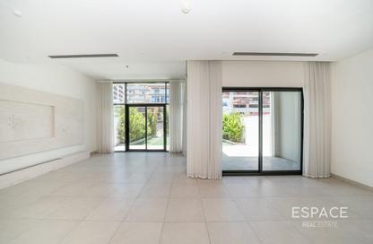 Townhouse - 3 Bedrooms - 5 Bathrooms for rent in Murooj Al Furjan West Phase 2 - Al Furjan - Dubai