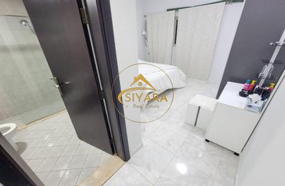 Apartment - 1 - 2 for rent in Bukhara Street - Al Nahda - Sharjah Apartment - 1 - 2 for rent in Bukhara Street - Al Nahda - Sharjah