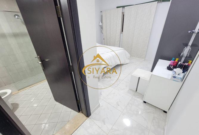 141024431 - Property Image 2