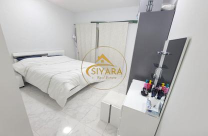 Apartment - 1 - 2 for rent in Bukhara Street - Al Nahda - Sharjah