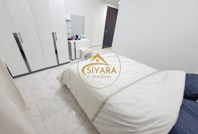 141024431 - Property Main Image