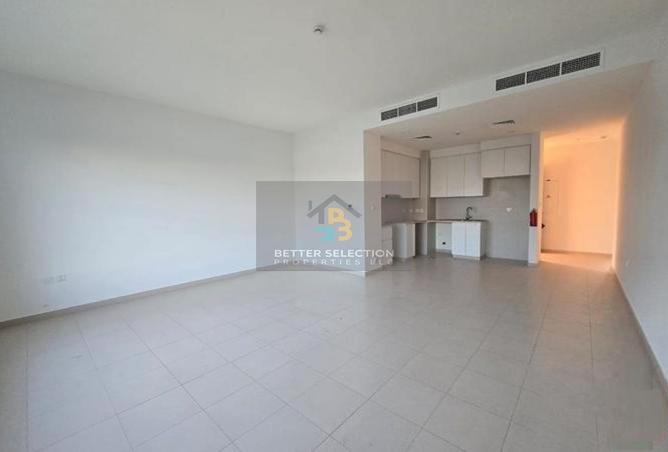 16084655 - Property Image 2