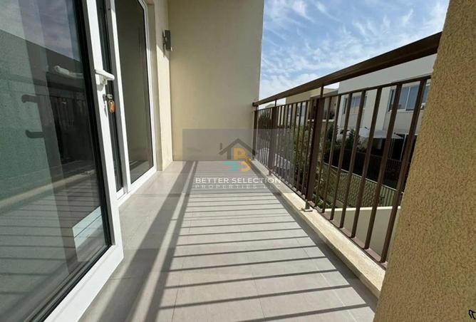 16084655 - Property Image 3