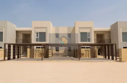 Apartment - 2 Bedrooms - 2 Bathrooms for sale in Urbana 2 - Urbana - EMAAR South - Dubai South (Dubai World Central) - Dubai