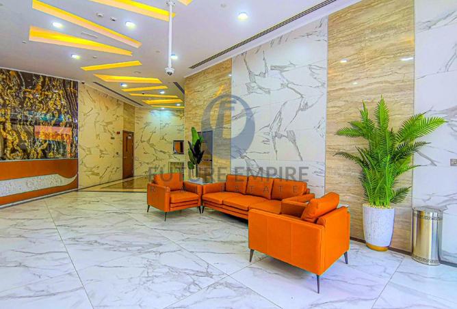 125660691 - Property Main Image