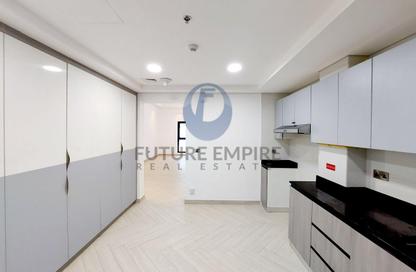 Apartment - Studio - 1 Bathroom for rent in Al Hudaiba Mall - Al Hudaiba - Bur Dubai - Dubai Apartment - Studio - 1 Bathroom for rent in Al Hudaiba Mall - Al Hudaiba - Bur Dubai - Dubai