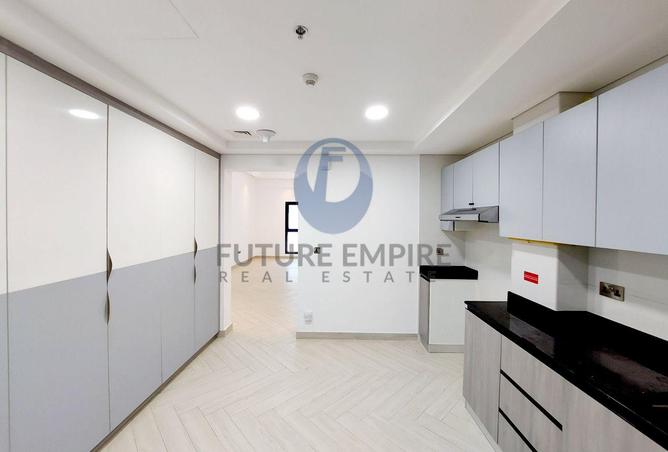 125660691 - Property Image 3