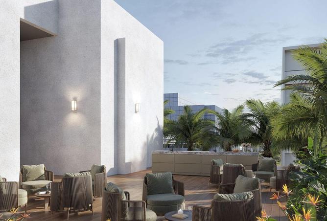 51618189 - Property Image 3