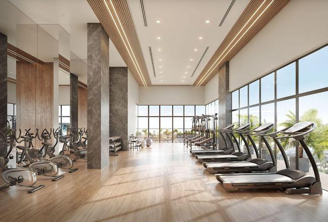 51618189 - Property Main Image