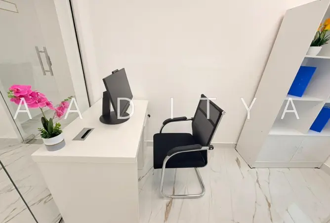 155510129 - Property Image 3
