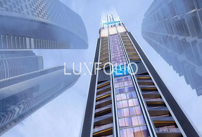 16217963 - صورة العقار 2