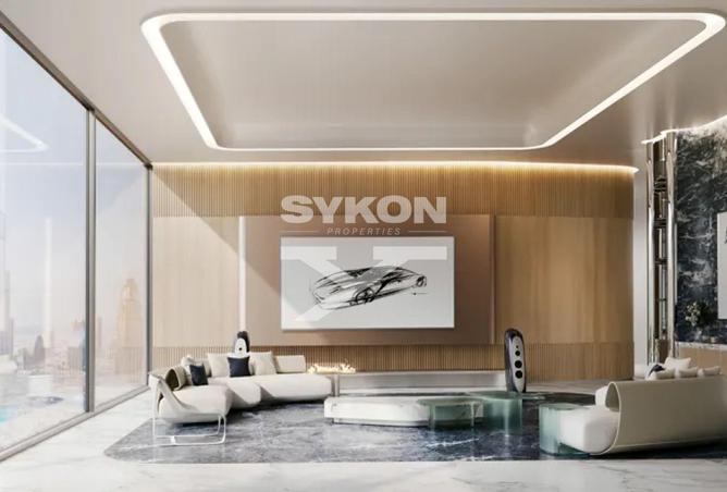 74232525 - Property Image 2