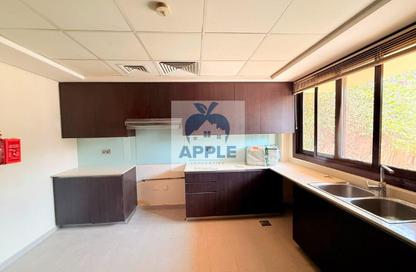 Villa - 3 Bedrooms - 5 Bathrooms for rent in Al Yasmeen - Al Zahia - Muwaileh Commercial - Sharjah