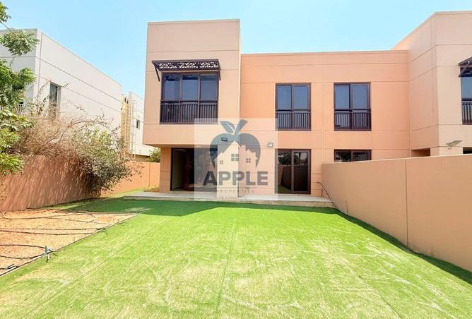 131111400 - Property Main Image