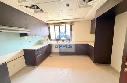 Villa - 3 Bedrooms - 5 Bathrooms for rent in Al Yasmeen - Al Zahia - Muwaileh Commercial - Sharjah Villa - 3 Bedrooms - 5 Bathrooms for rent in Al Yasmeen - Al Zahia - Muwaileh Commercial - Sharjah