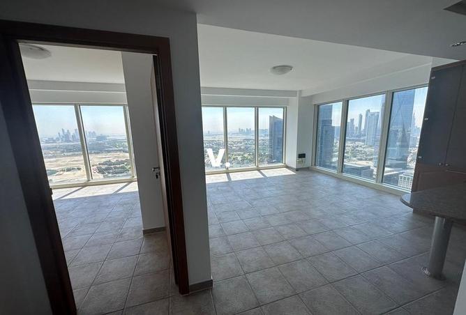 75401380 - الصورة الرئيسية للعقار