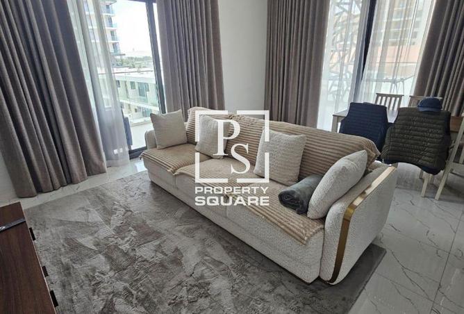 74250170 - Property Image 3