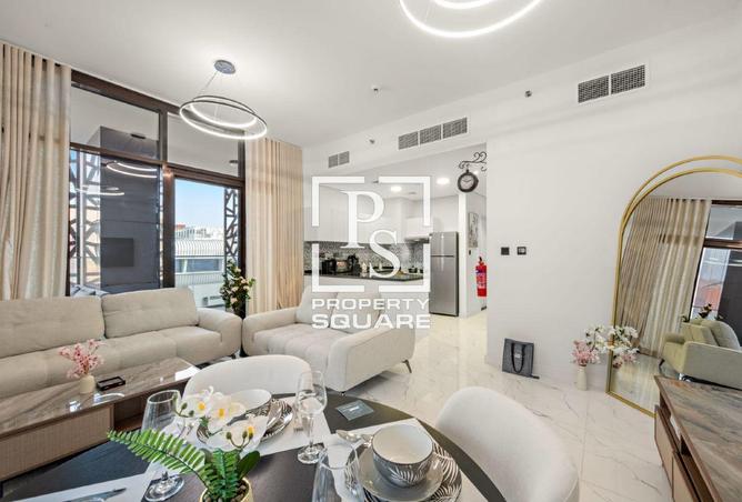 74250170 - الصورة الرئيسية للعقار