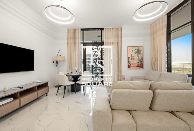 74250170 - صورة العقار 3