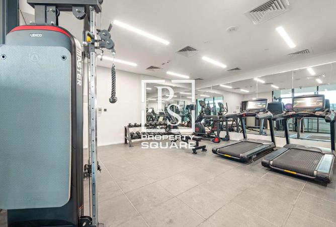 74250170 - Property Image 2