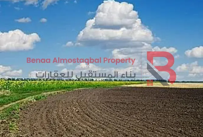 16237673 - صورة العقار 2