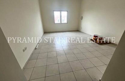 Apartment - Studio - 1 Bathroom for rent in Building 46 - Mediterranean Cluster - Discovery Gardens - Dubai Apartment - Studio - 1 Bathroom for rent in Building 46 - Mediterranean Cluster - Discovery Gardens - Dubai