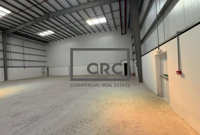 125646147 - Property Image 3
