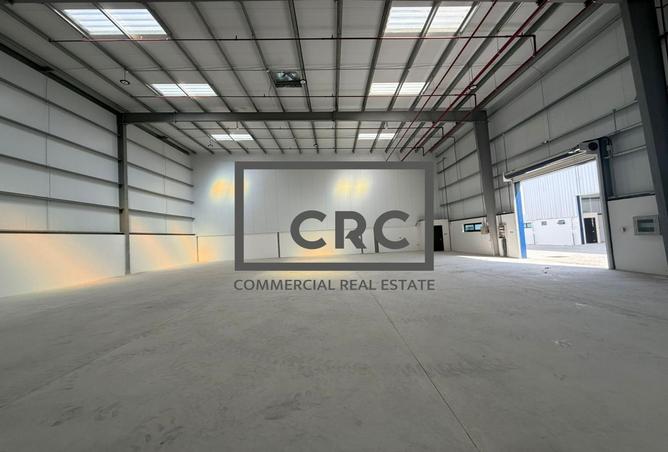 125646147 - Property Image 2