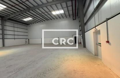 Warehouse - Studio - 2 for rent in Dubai Investment Park 2 (DIP 2) - Dubai Investment Park (DIP) - Dubai