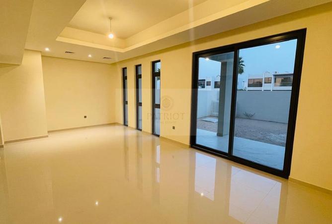 136105741 - Property Image 2